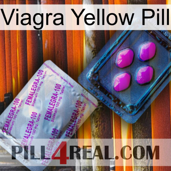 Viagra Yellow Pill 37.jpg